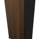 Klipsch RP-8060FA II 2-vie Noce Cablato 250 W 3