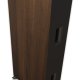 Klipsch RP-8060FA II 2-vie Noce Cablato 250 W 4
