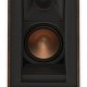 Klipsch RP-8060FA II 2-vie Noce Cablato 250 W 5