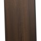 Klipsch RP-8060FA II 2-vie Noce Cablato 250 W 6