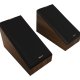 Klipsch RP-500SA II Noce Cablato 75 W 3