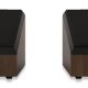 Klipsch RP-500SA II Noce Cablato 75 W 5