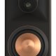 Klipsch RP-500SA II Noce Cablato 75 W 6