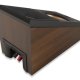 Klipsch RP-500SA II Noce Cablato 75 W 7