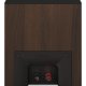 Klipsch RP-500SA II Noce Cablato 75 W 9