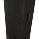 Klipsch RP-8060FA II 2-vie Nero Cablato 250 W 4