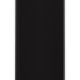 Klipsch RP-8060FA II 2-vie Nero Cablato 250 W 6