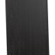 Klipsch RP-8060FA II 2-vie Nero Cablato 250 W 8