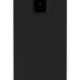 Klipsch RP-8060FA II 2-vie Nero Cablato 250 W 9