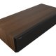 Klipsch RP-504C II Noce Cablato 150 W 4