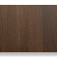 Klipsch RP-504C II Noce Cablato 150 W 5