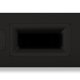 Klipsch RP-504C II Noce Cablato 150 W 6