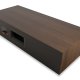 Klipsch RP-504C II Noce Cablato 150 W 7