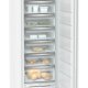 Liebherr FNd 7227 Plus Congelatore verticale Libera installazione 363 L D Bianco 4