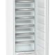 Liebherr FNd 7227 Plus Congelatore verticale Libera installazione 363 L D Bianco 5