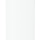 Liebherr FNd 7227 Plus Congelatore verticale Libera installazione 363 L D Bianco 7