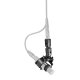 Neumann EA 2124 A mt 4