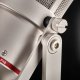 Neumann TLM 170 R Stereo Set Nichel Microfono da studio 4