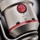 Neumann TLM 170 R Stereo Set Nichel Microfono da studio 5