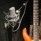 Neumann TLM 170 R Stereo Set Nichel Microfono da studio 6