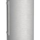 Liebherr SRsdd 5230 Plus frigorifero Libera installazione 412 L Argento 4