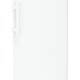 Liebherr RBc 525i Prime BioFresh frigorifero Libera installazione 386 L C Bianco 3
