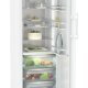 Liebherr RBc 525i Prime BioFresh frigorifero Libera installazione 386 L C Bianco 4