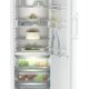 Liebherr RBc 525i Prime BioFresh frigorifero Libera installazione 386 L C Bianco 5