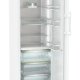 Liebherr RBc 525i Prime BioFresh frigorifero Libera installazione 386 L C Bianco 6