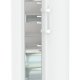 Liebherr RBc 525i Prime BioFresh frigorifero Libera installazione 386 L C Bianco 7