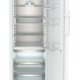 Liebherr RBc 525i Prime BioFresh frigorifero Libera installazione 386 L C Bianco 8