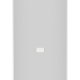 Liebherr RBc 525i Prime BioFresh frigorifero Libera installazione 386 L C Bianco 9