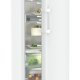 Liebherr RBc 525i Prime BioFresh frigorifero Libera installazione 386 L C Bianco 10
