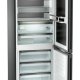 Liebherr CBNbsc 778i Libera installazione 473 L C 4