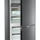 Liebherr CBNbsc 778i Libera installazione 473 L C 5