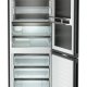 Liebherr CBNbsc 778i Libera installazione 473 L C 6
