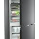 Liebherr CBNbsc 778i Libera installazione 473 L C 10