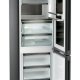 Liebherr CBNbsd 578i Libera installazione 359 L D Nero 5