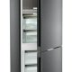 Liebherr CBNbsd 578i Libera installazione 359 L D Nero 6