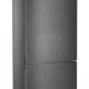 Liebherr CBNbsd 578i Libera installazione 359 L D Nero 8