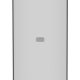 Liebherr CBNbsd 578i Libera installazione 359 L D Nero 14