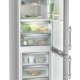 Liebherr CBNsdb 575i Prime Libera installazione 362 L B Argento 3
