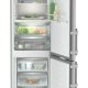 Liebherr CBNsdb 575i Prime Libera installazione 362 L B Argento 4