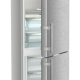 Liebherr CBNsdb 575i Prime Libera installazione 362 L B Argento 6