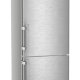 Liebherr CBNsdb 575i Prime Libera installazione 362 L B Argento 8