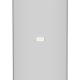 Liebherr CBNsdb 575i Prime Libera installazione 362 L B Argento 10