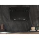 Hotpoint Ariston PHVS 91F LT DP K Integrato Nero 570 m³/h 3