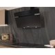 Hotpoint Ariston PHVS 91F LT DP K Integrato Nero 570 m³/h 4