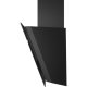 Hotpoint Ariston PHVS 91F LT DP K Cappa aspirante a parete Nero 570 m³/h 7