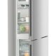 Liebherr CNsfc 574i Plus Libera installazione 371 L C Argento 3